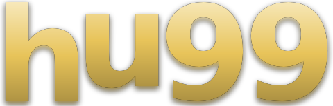 hu99 โลโก้