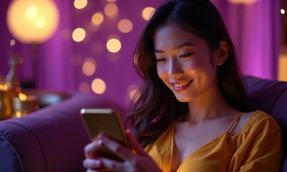 hu99 สล็อตดาวโชคดี — หมุนตามดวงดาว รับรางวัลจริง