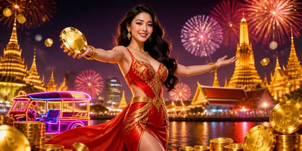 hu99 คำตอบตรงเรื่องบัญชี การเงิน และการเข้าถึงล็อบบี้